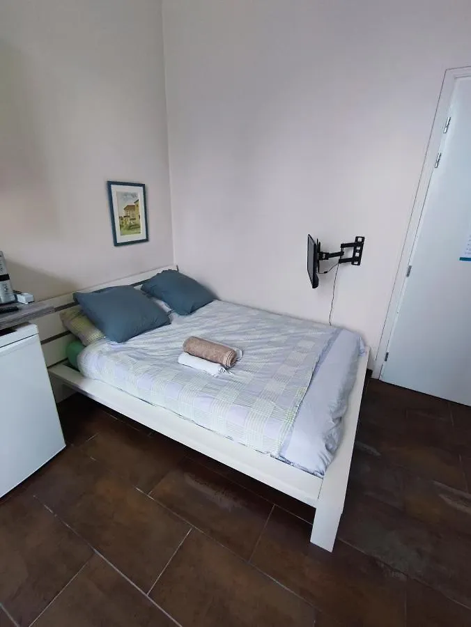 Appartement Idealement Situe Pour Curiste Chatel-Guyon